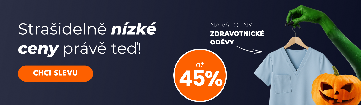 homepage 3 - Halloween 3