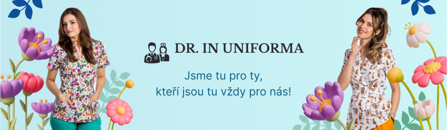 homepage 2