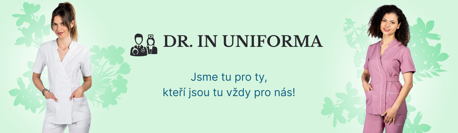Homepage