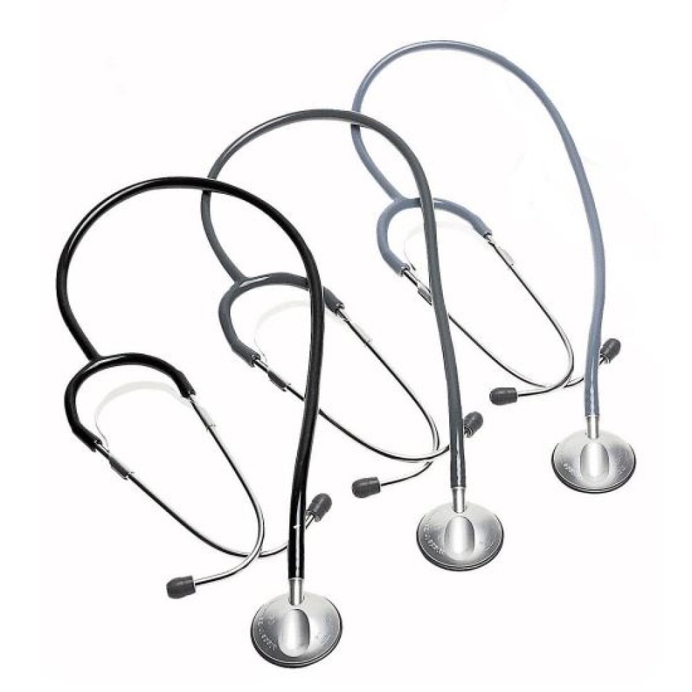Stetoskop Riester® ANESTOPHON