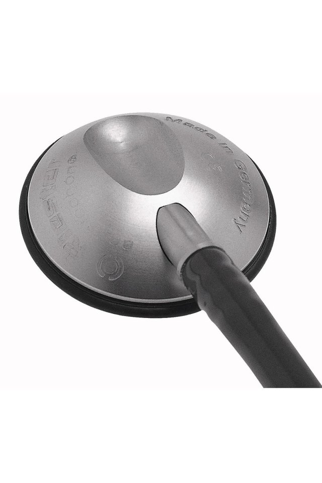 Stetoskop Riester® ANESTOPHON