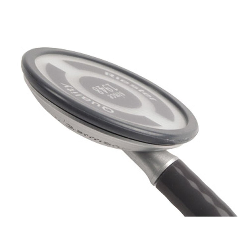 Stetoskop Riester® ANESTOPHON