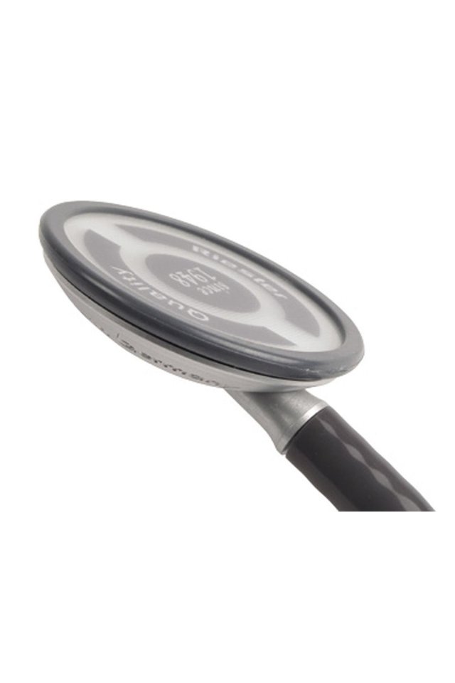 Stetoskop Riester® ANESTOPHON
