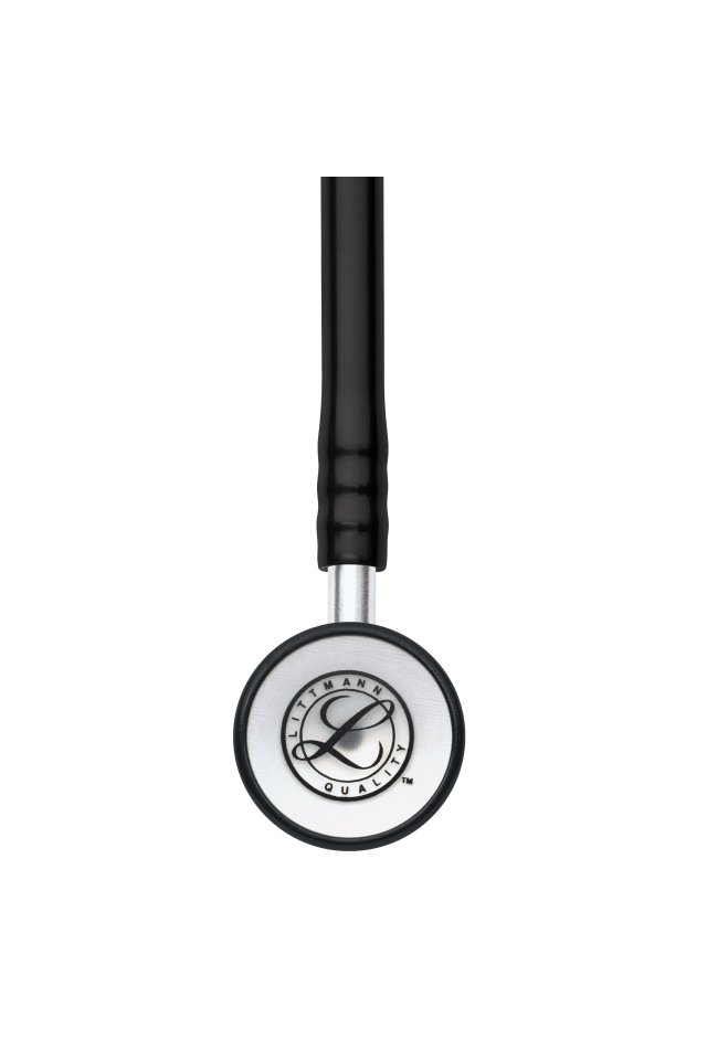Stetoskop 3M Littman Classic II - kojenecký - černý