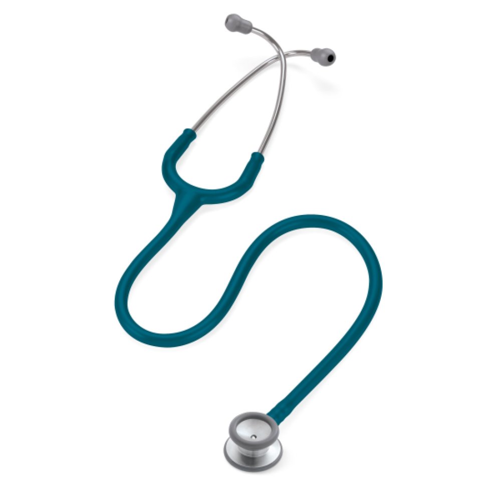 Stetoskop 3M Littman Classic II - dětský - modrý