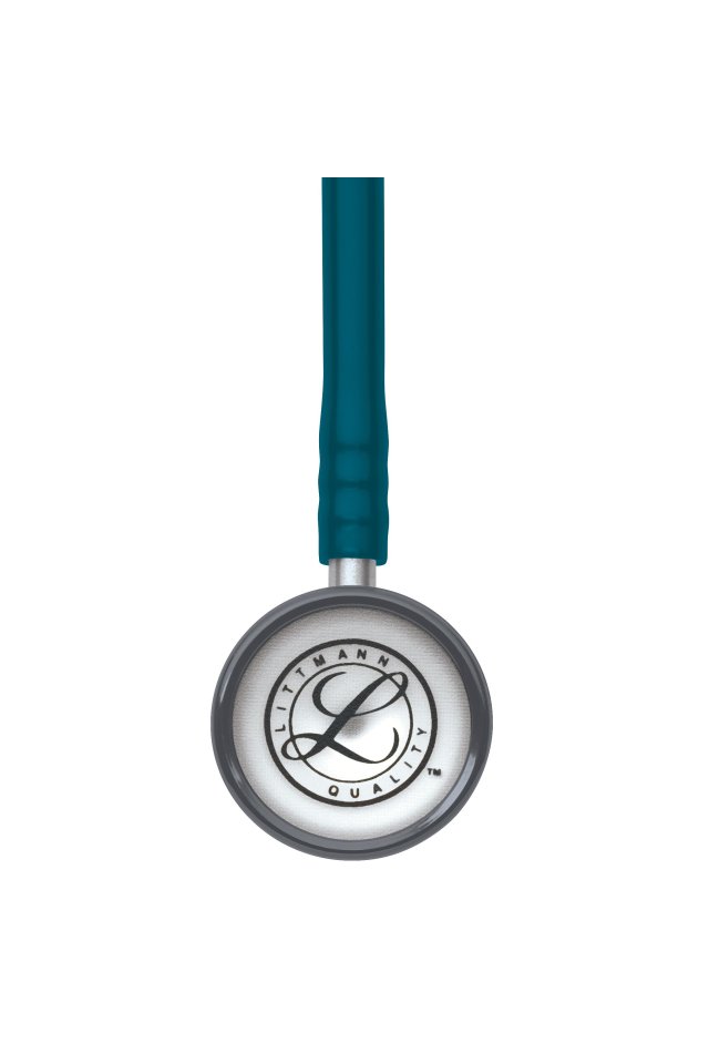 Stetoskop 3M Littman Classic II - dětský - modrý