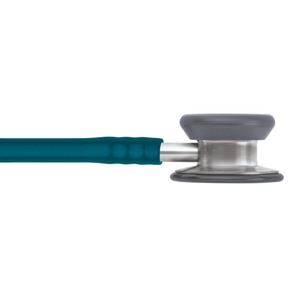 Stetoskop 3M Littman Classic II - dětský - modrý