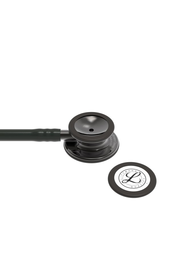 Stetoskop 3M Littman Classic III - tyrkysový
