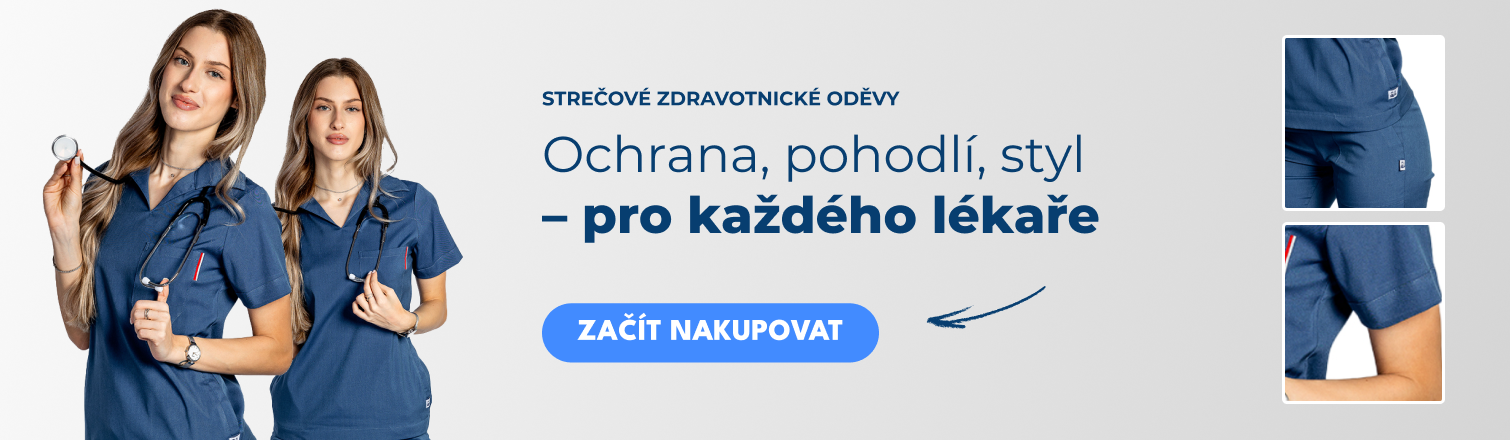 Homepage