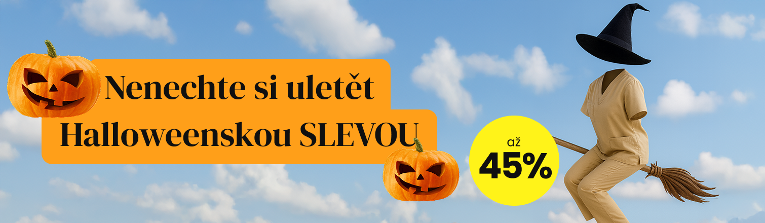 Homepage - Halloween 1