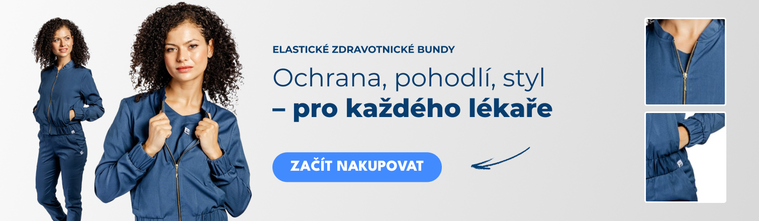 homepage 3